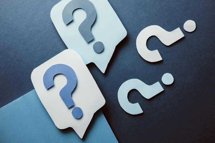 Questions fréquentes (FAQ).